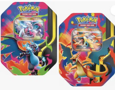 ImageUpload|14728169