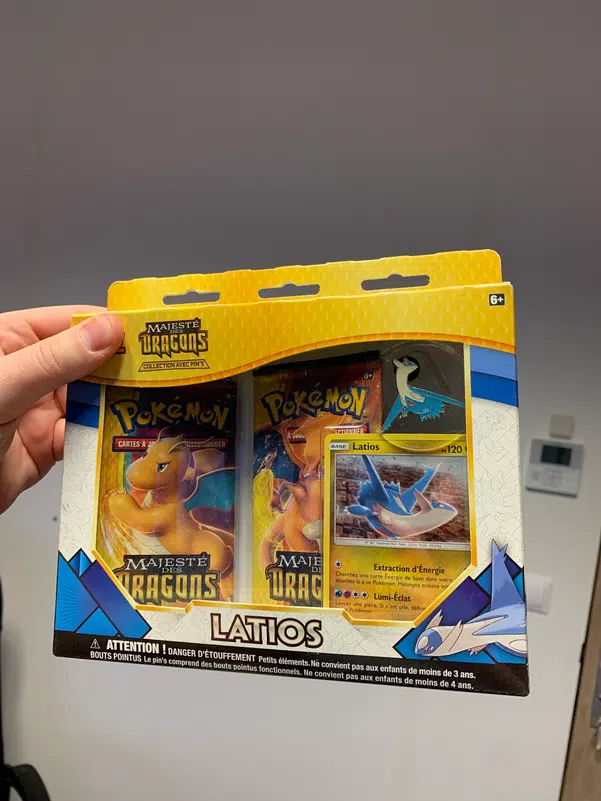 ImageUpload|14793473