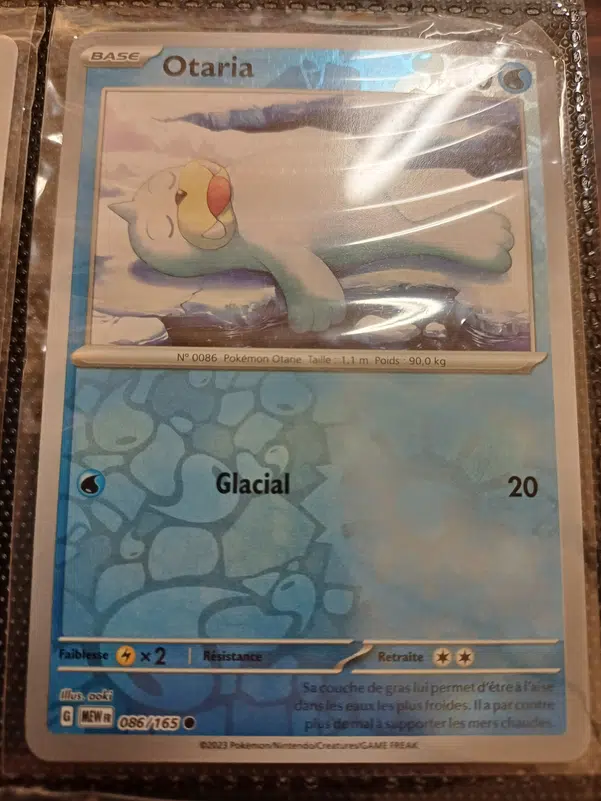 ImageUpload|12235836