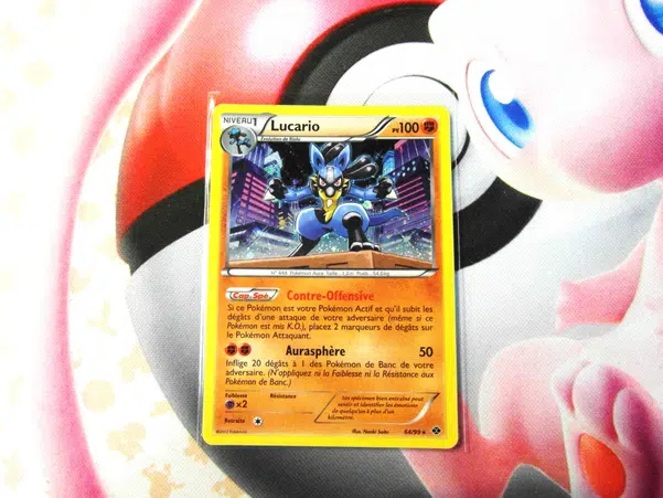 ImageUpload|11550783