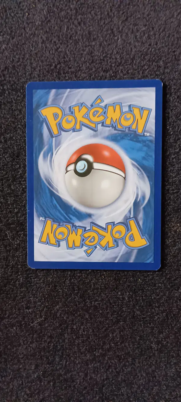 ImageUpload|12826659