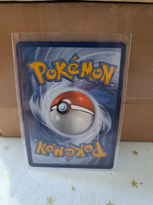 ImageUpload|13601592