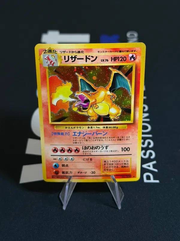 ImageUpload|14926220