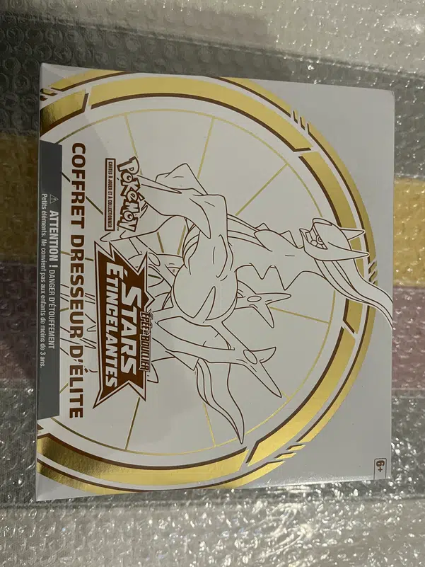 ImageUpload|13356166