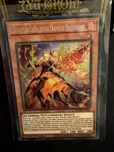 ImageUpload|14021509