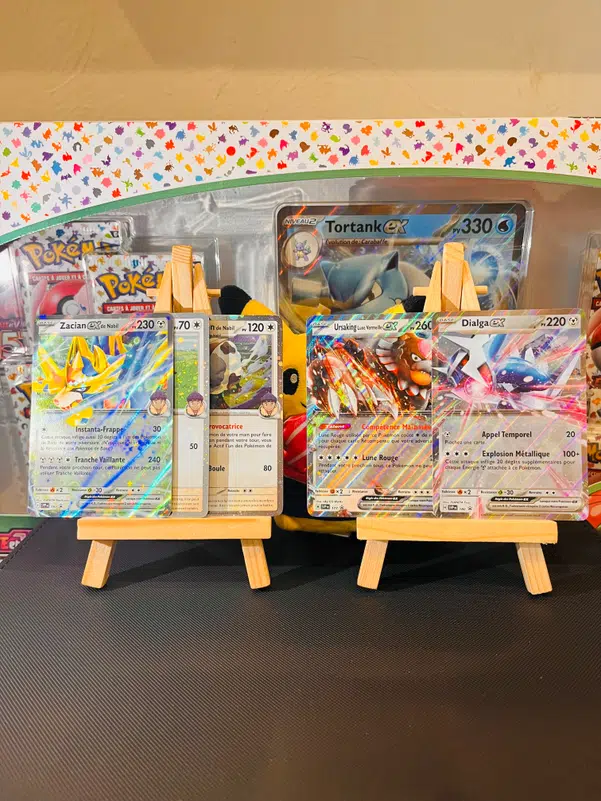 ImageUpload|10279109