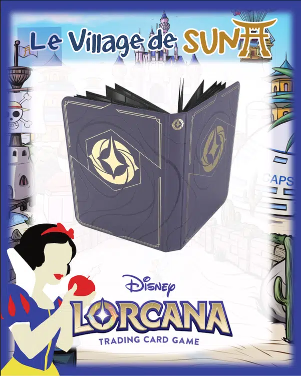 ImageUpload|15543727