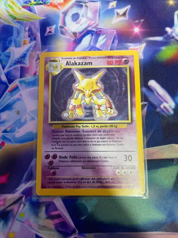 ImageUpload|10836093