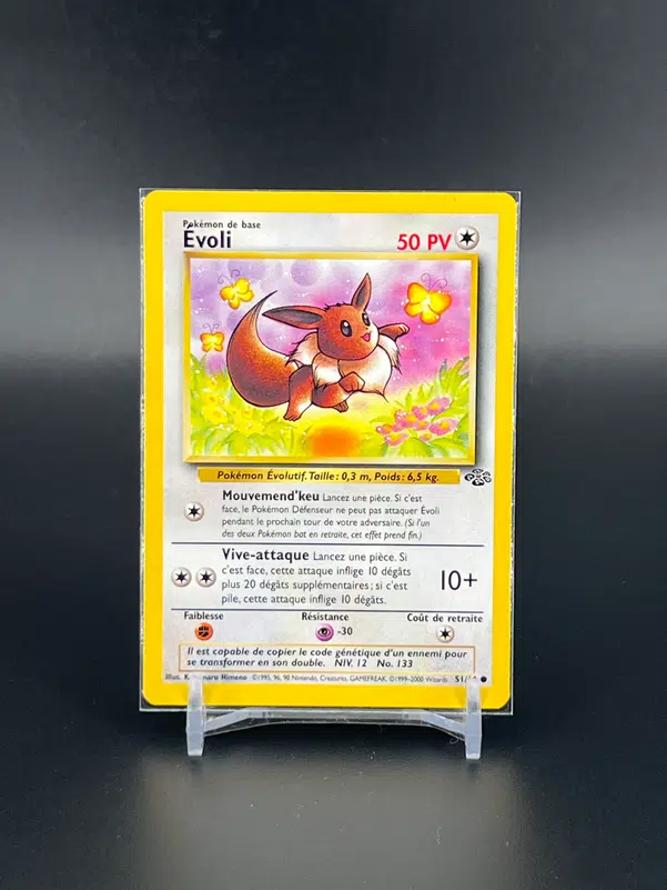 ImageUpload|13695735