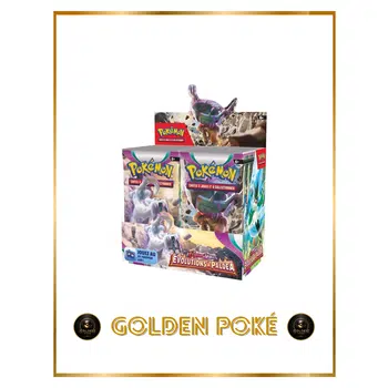 https://cdn.production.voggt.io/products/db1eac50-0e8c-445b-9a22-5bd18ef5c1a7.png/350/product.webp