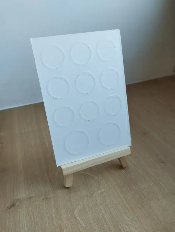 ImageUpload|12873669