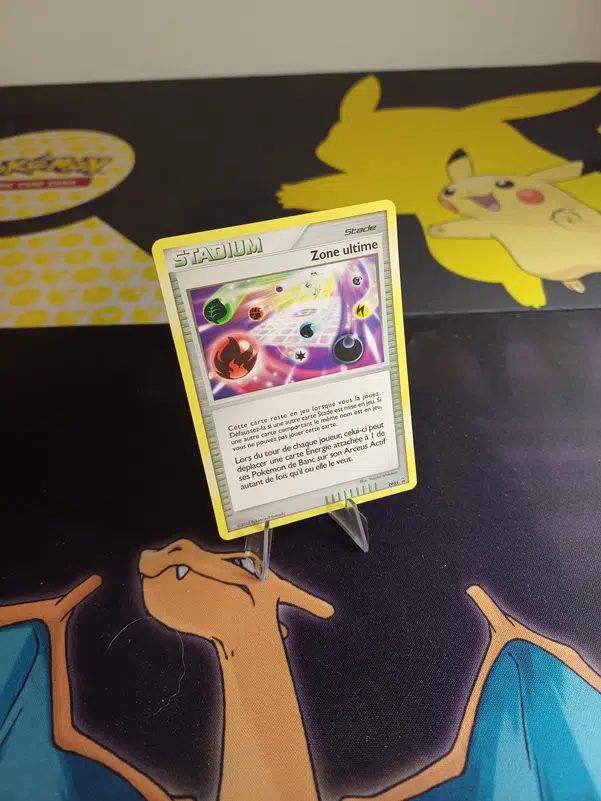 ImageUpload|12235102