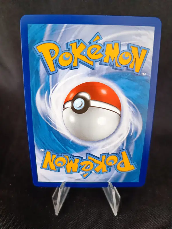 ImageUpload|10639414