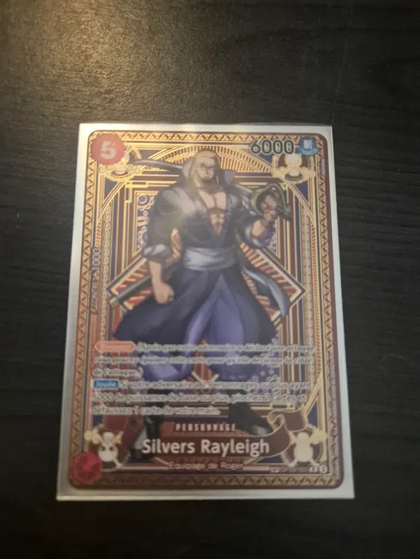 ImageUpload|14803570