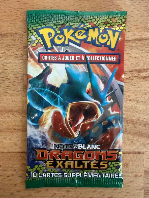 ImageUpload|16058776