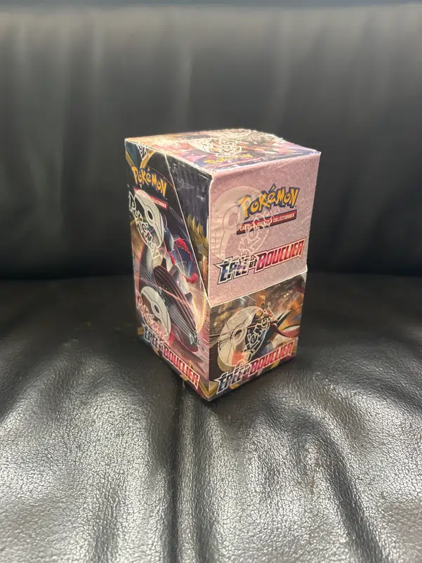 ImageUpload|10722917