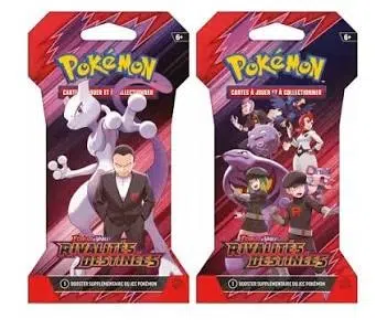 ImageUpload|13340010