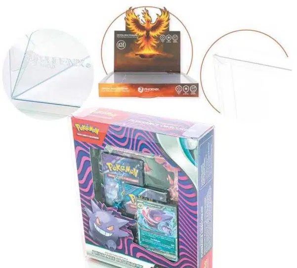 ImageUpload|14025813