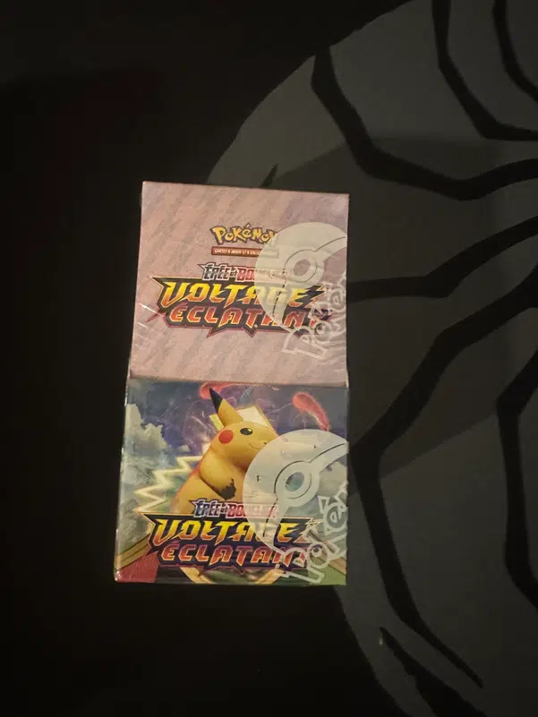 ImageUpload|10681908