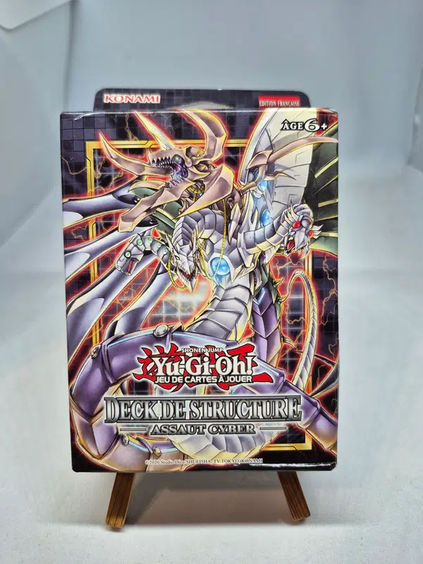 ImageUpload|14107495