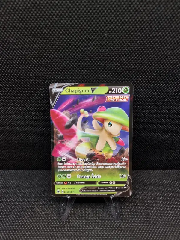 ImageUpload|13940491