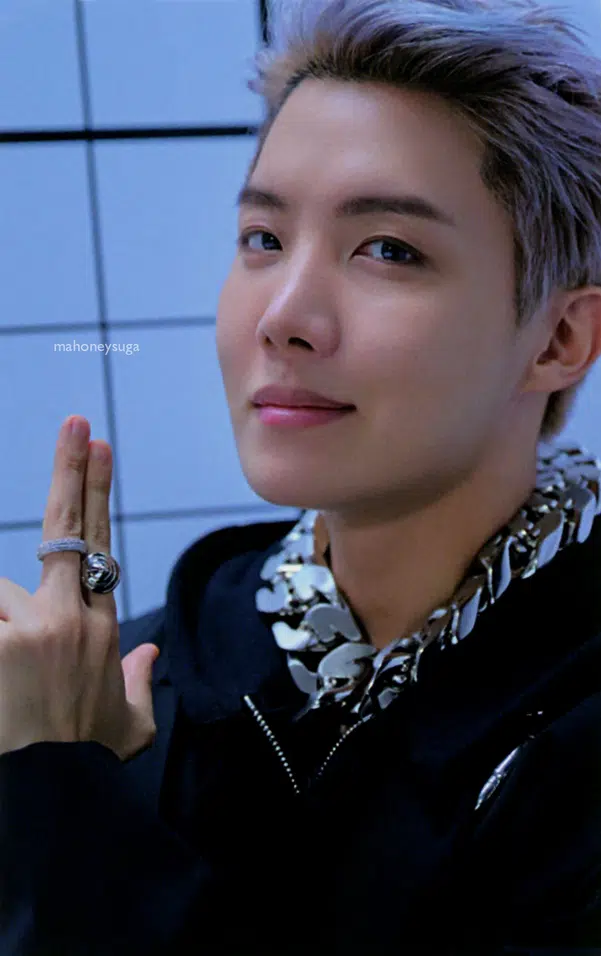 ImageUpload|13469167