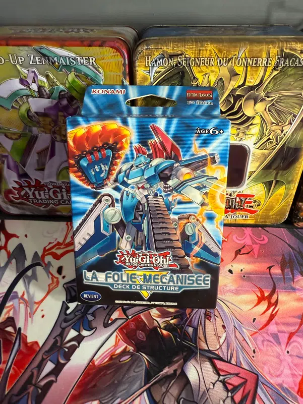 ImageUpload|10156212