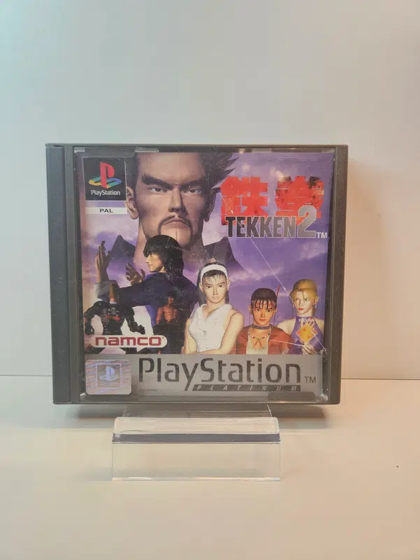 ImageUpload|13449454