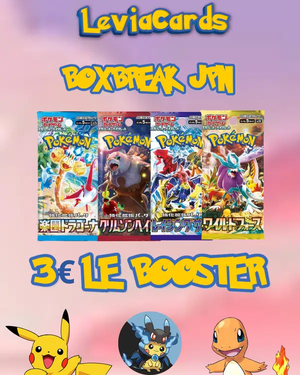 ImageUpload|10980210