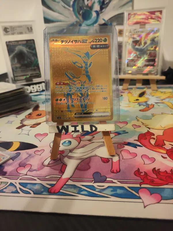 ImageUpload|12954077