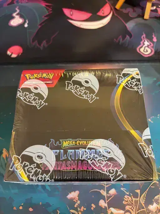 ImageUpload|13592359