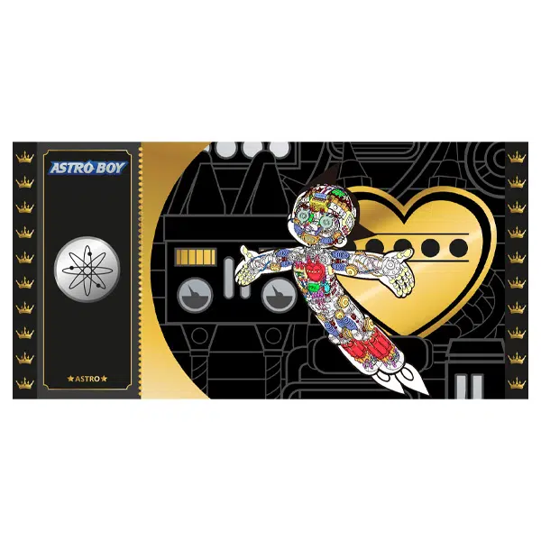 ImageUpload|10602501