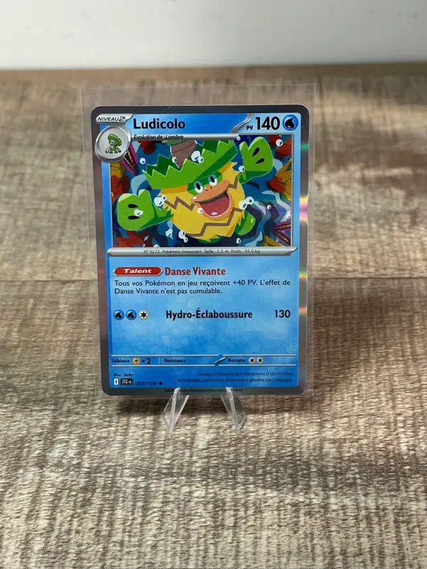 ImageUpload|13054783