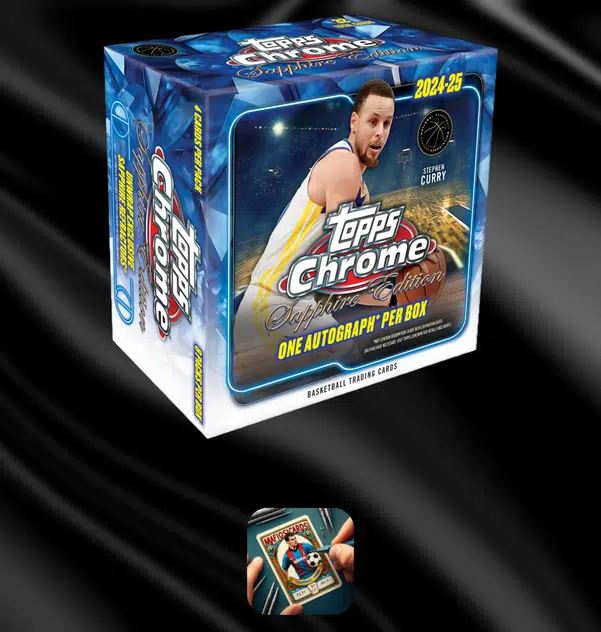 ImageUpload|11448865