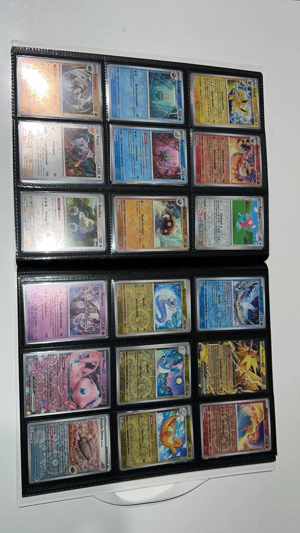 ImageUpload|10038952