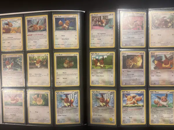 ImageUpload|15588210