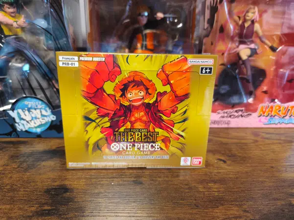 ImageUpload|15017224