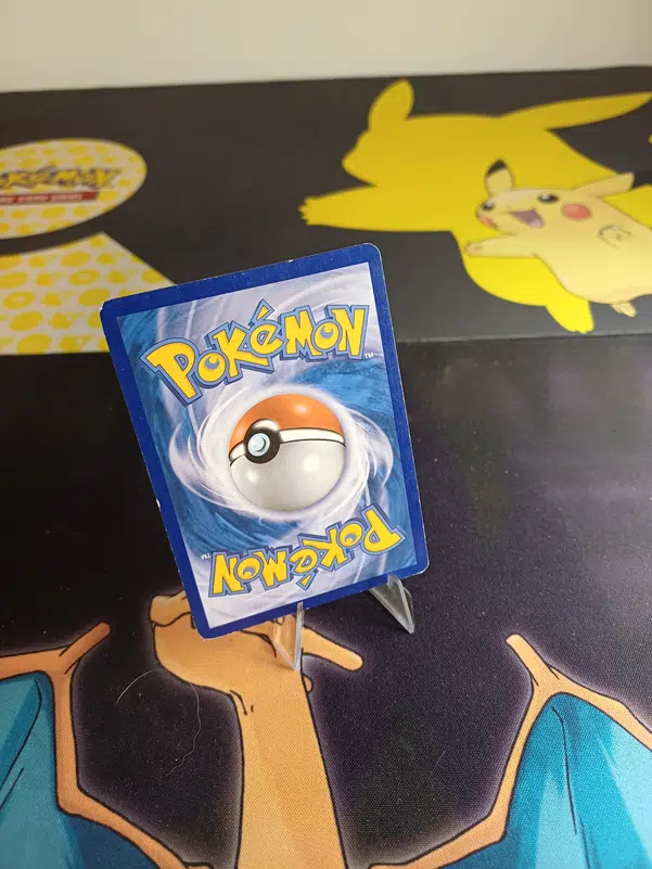 ImageUpload|12234955