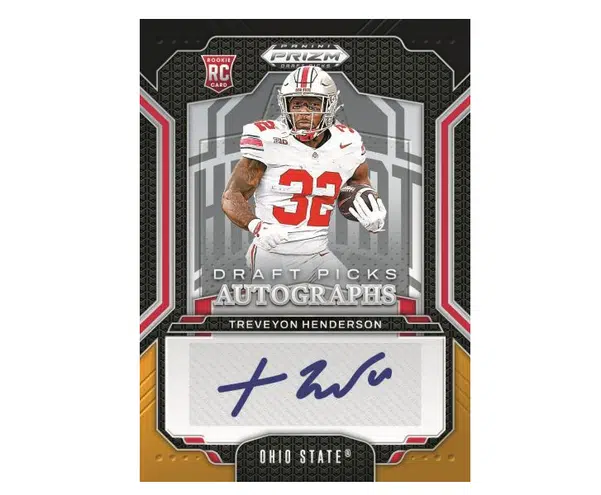 ImageUpload|15869601