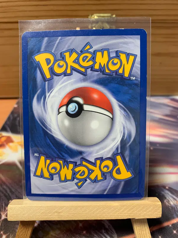 ImageUpload|14255824