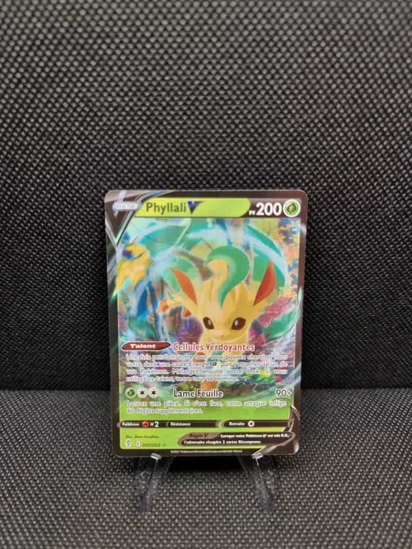 ImageUpload|11282560