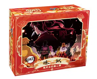 ImageUpload|13120636