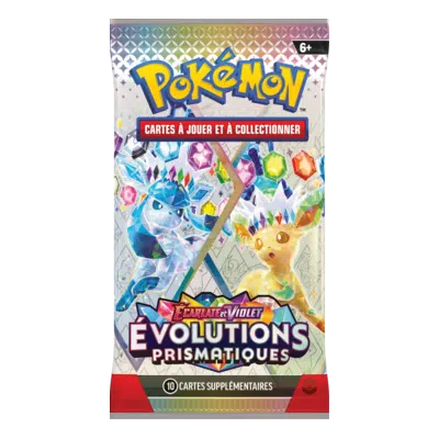 ImageUpload|11049295