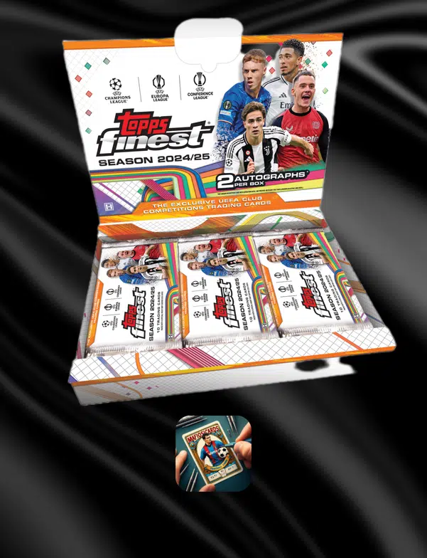 ImageUpload|10988239