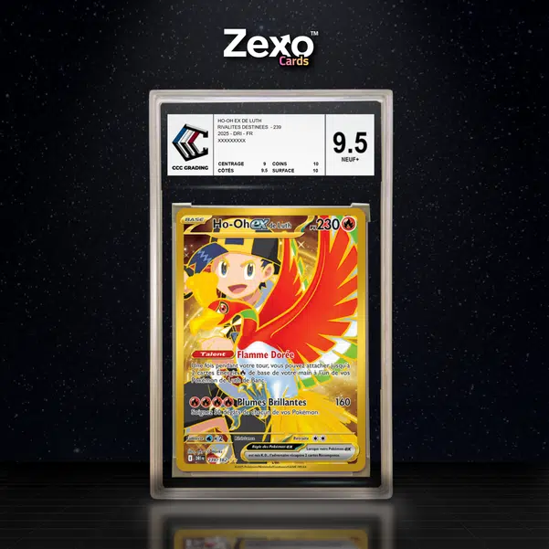 ImageUpload|15361709