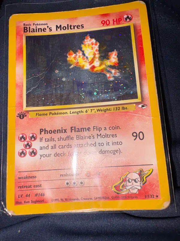 ImageUpload|10292972