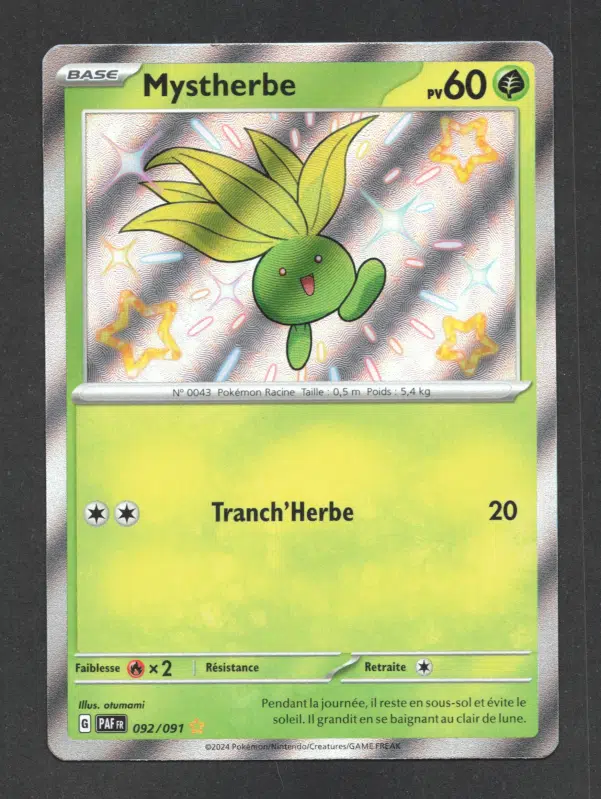 ImageUpload|10616983