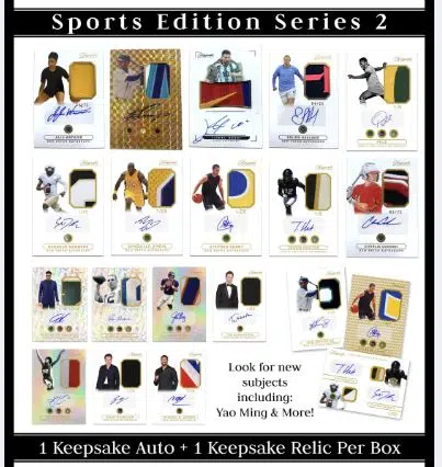 ImageUpload|10315119