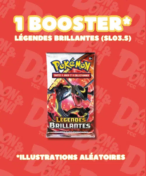 ImageUpload|14049176