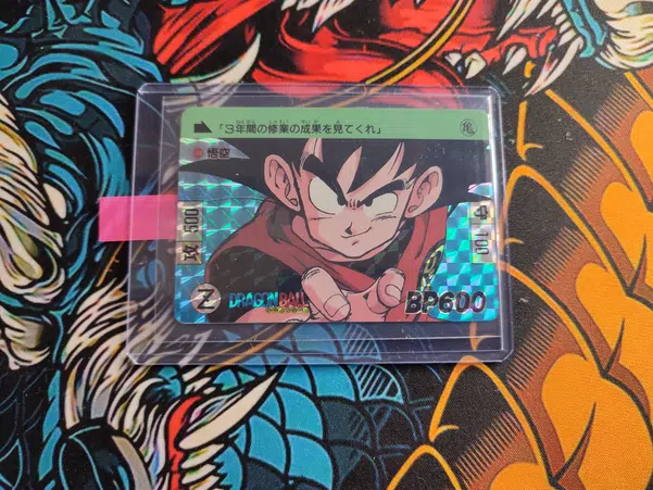 ImageUpload|14728077